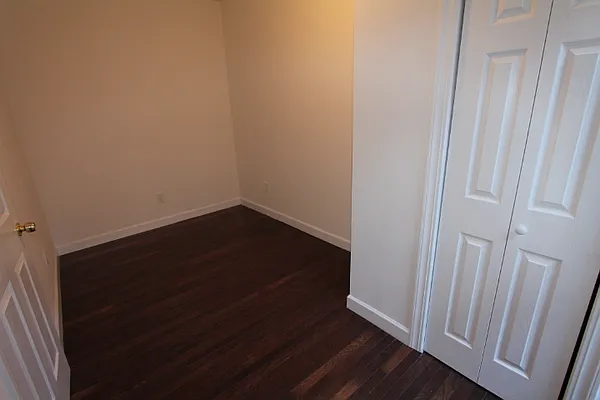 Rented by E and G Realty Group | media 22