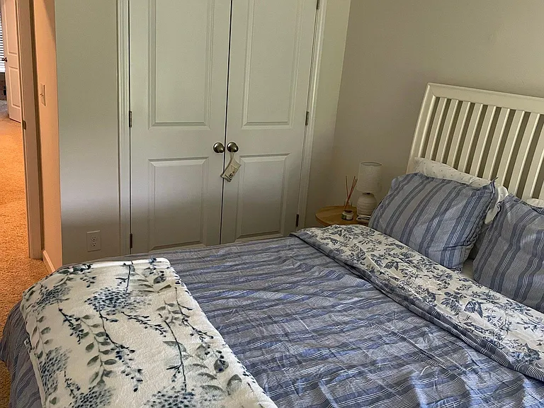 219 Belmar Rd — Photo 22