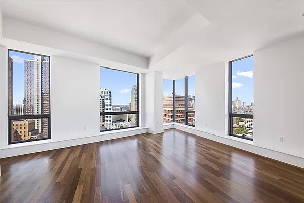 Rented by Citi Habitats | media 23