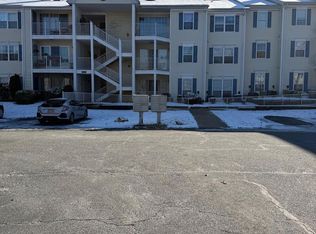 53 Navajo Ct, Absecon, NJ 08205