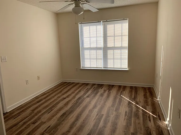 4800 Avenida Del Sol Dr #101-308 — Photo 7