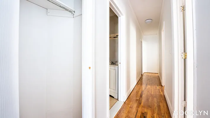 Rented by Nooklyn NYC LLC | media 20