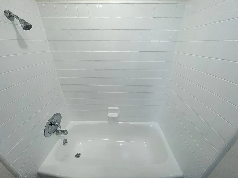 9192 Christine Dr — Photo 12