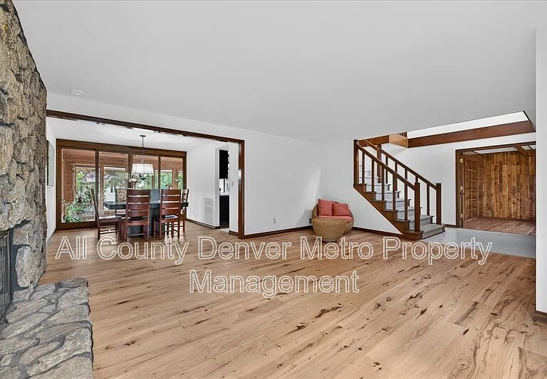 10193 Meade Ct — Photo 6