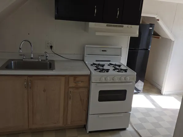3278 Acushnet Ave #2N, New Bedford, MA 02745
