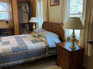 3417 W Beeler Rd, Lake City, MI 49651