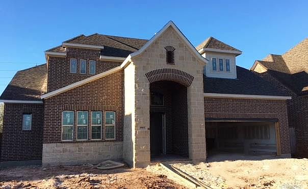 1st image of 9915 Cypress Path
