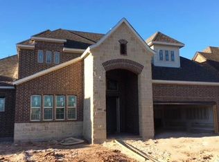 9915 Cypress Path, Missouri City, TX 77459