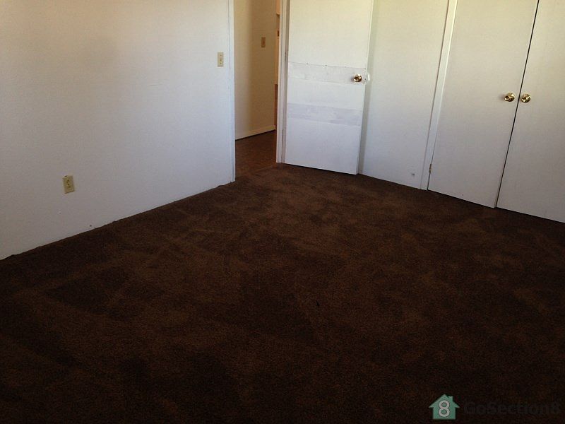2nd image of 2014 Denver Ave