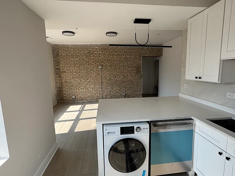 2919 W 24th Blvd #3B — Photo 10