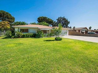 9116 Opal St, Bakersfield, CA 93307