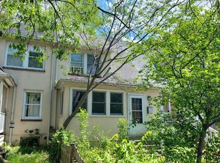5 Broadship Rd, Baltimore, MD 21222