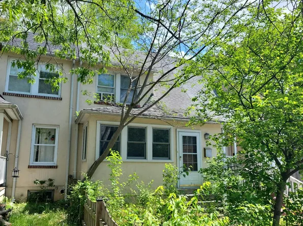 5 Broadship Rd, Baltimore, MD 21222