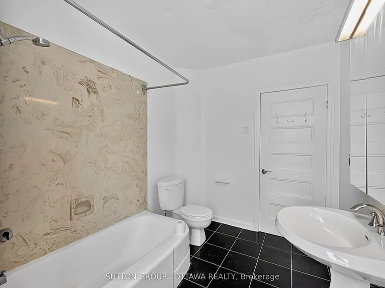 293 Olmstead St — Photo 26
