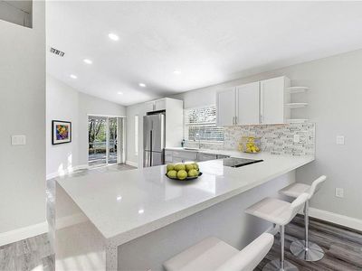 6051 NW 44th Lane, Coconut Creek, FL, 33073