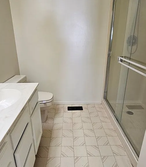 3101 Chubasco Way — Photo 9
