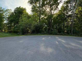 14 Sierra Dr, Martinsburg, WV 25403
