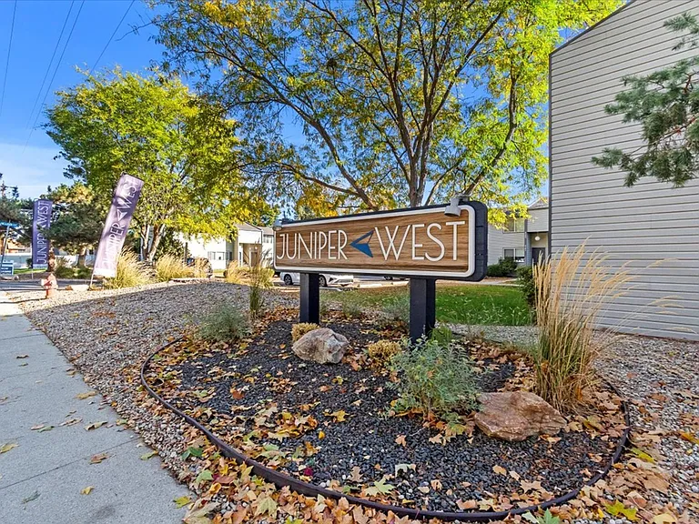 Juniper West — Photo 8