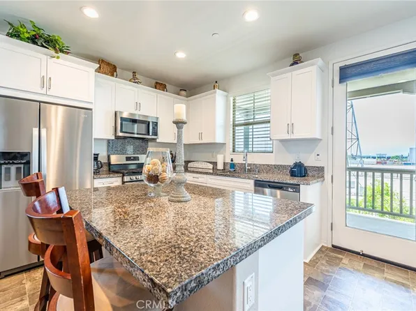 8369 Spirit St, Chino, CA 91708