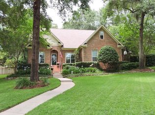 2960 Compton Way, Tallahassee, FL 32309