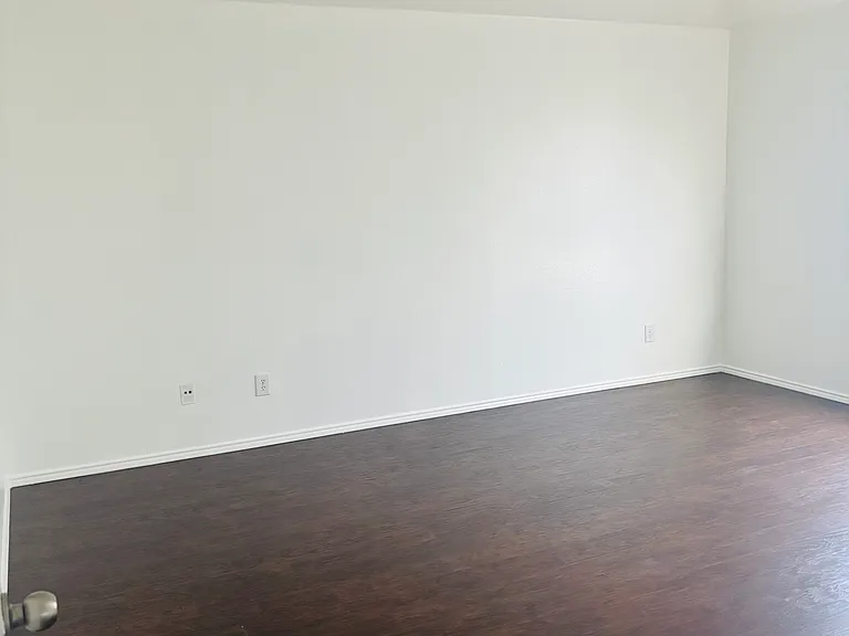 540 Anchor Way — Photo 7