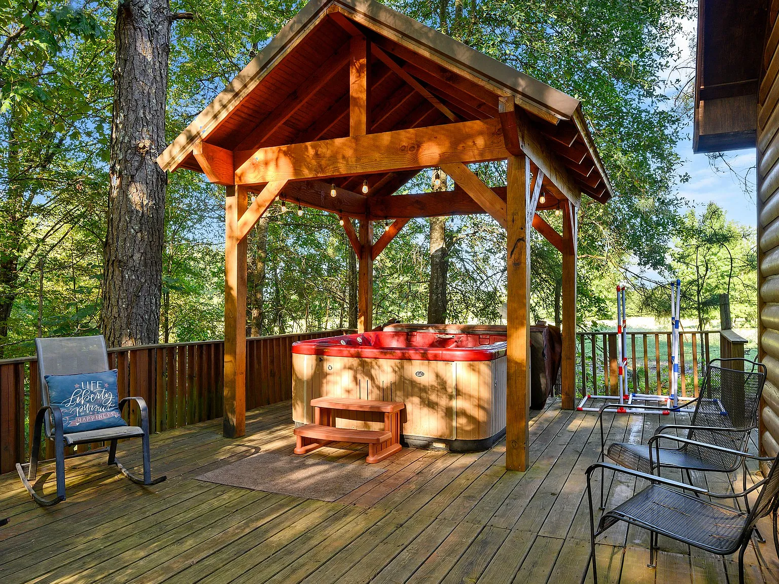 182 Southern Hills Cir — Photo 3