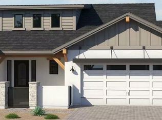 5110 Rock Spire Ct, Prescott, AZ 86301