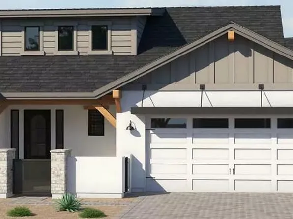 5110 Rock Spire Ct, Prescott, AZ 86301