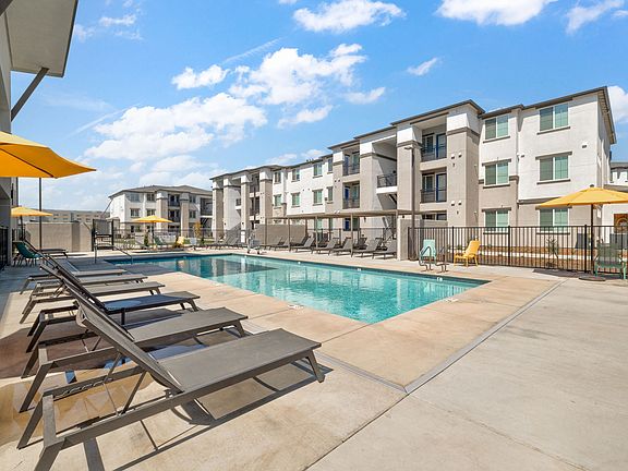 5th image of 2801 Grewal Pkwy #723