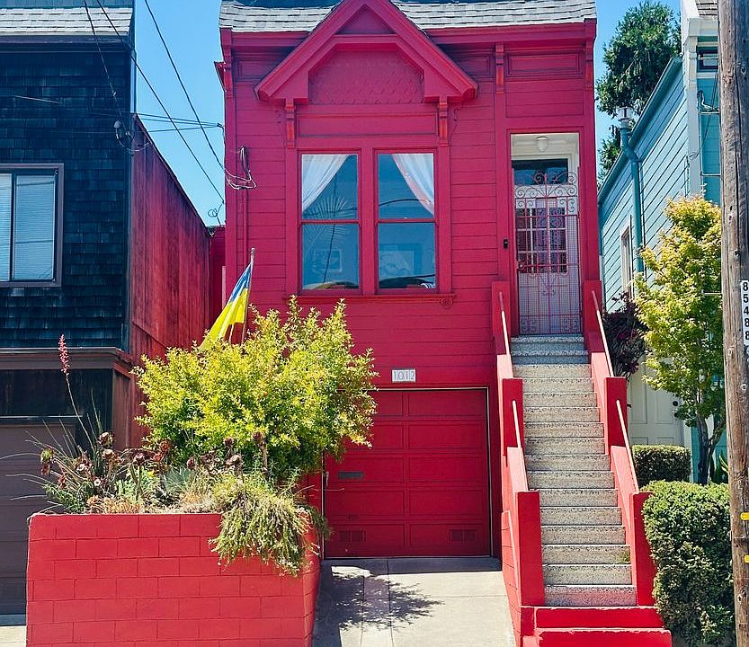 1st image of 1012 Tennessee St