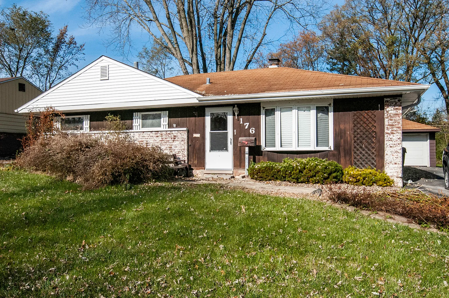 176 Nanti St photo 1