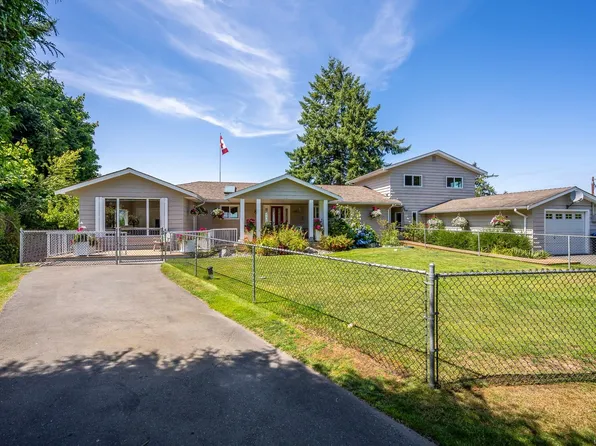 200 Crome Point Rd, Nanaimo, BC V0R 1G0