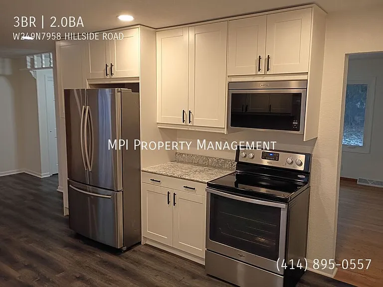W249N7958 Hillside Rd — Photo 16