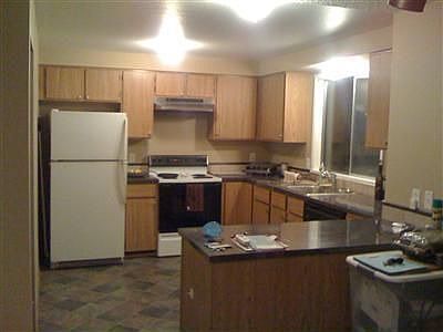 2nd image of 13215 NE 138th Pl