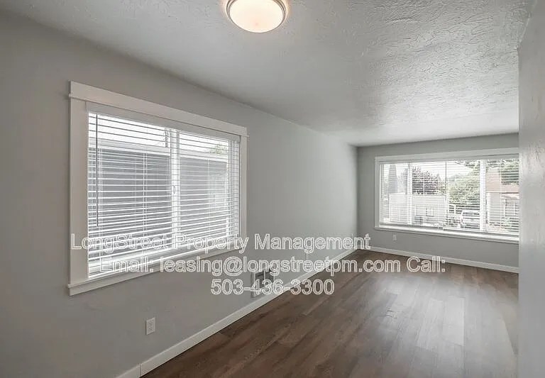 208 5th Ave SE #208 — Photo 16