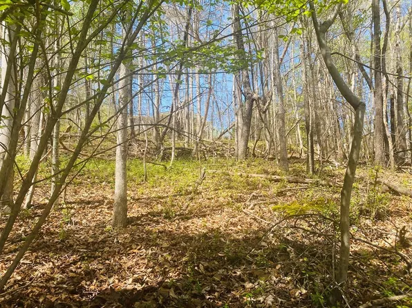 Tanasi Dr, Newport, TN 37821