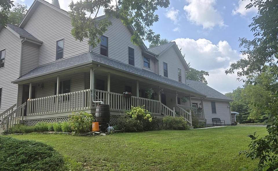 1st image of S86W30445 Stonegate DRIVE