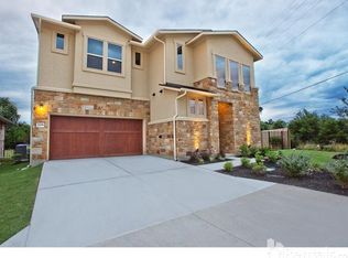 209 Harper Lynn Ct, Austin, TX 78717