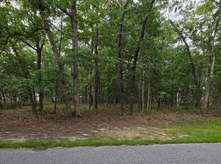 643 Avenue C, Southampton, NJ 08088