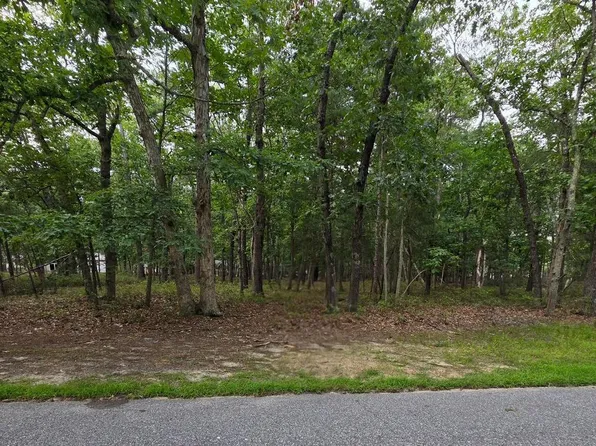 643 Avenue C, Southampton, NJ 08088