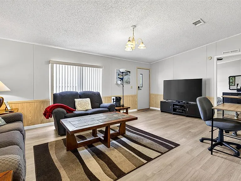 8552 W Peacock Ct — Photo 10