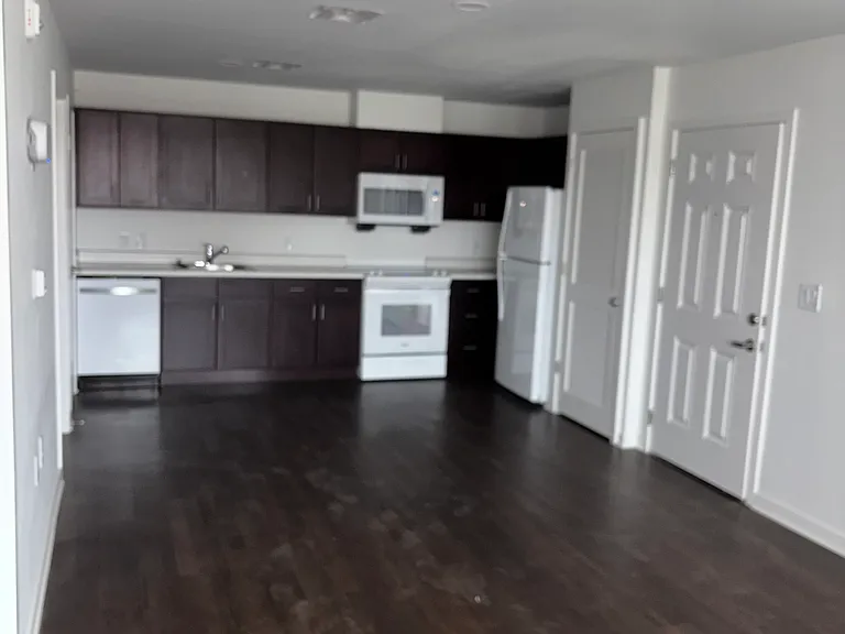 Kinwood Place — Photo 5