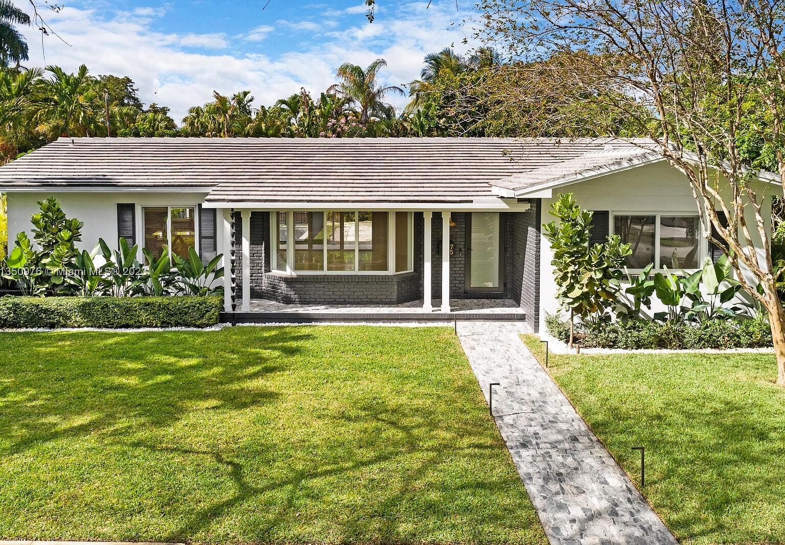 75 NE 92nd St, Miami Shores, FL 33138 Zillow