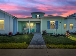 518 Daiquiri Pl, Daytona Beach, FL 32124