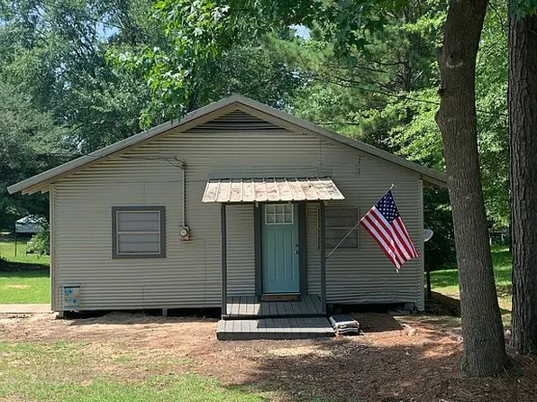 258 Speight Dr, Many, LA 71449