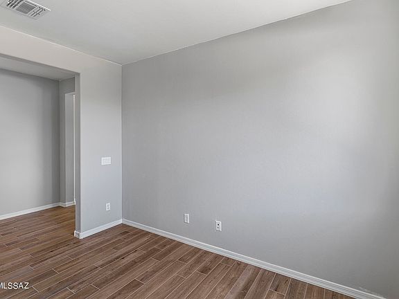 4th image of 13450 E Joseph Mills Ln