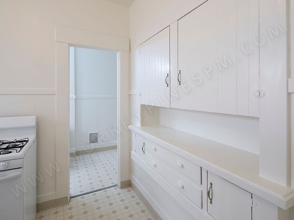 3970 Goldfinch St. - 3970 Goldfinch St San Diego CA | Zillow