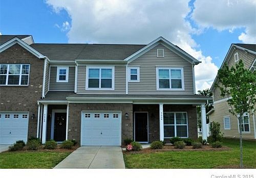1st image of 5664 Tipperlinn Way