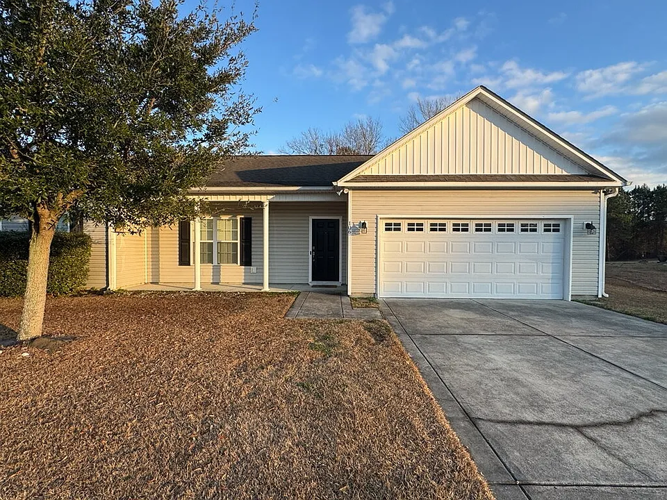 106 Moonstone Ct