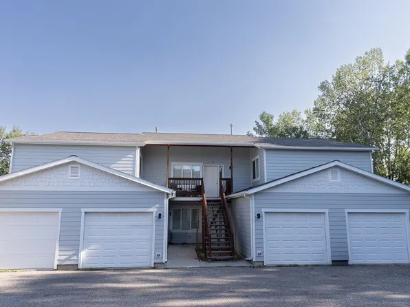 2402 Wheeler Dr APT B, Bozeman, MT 59718